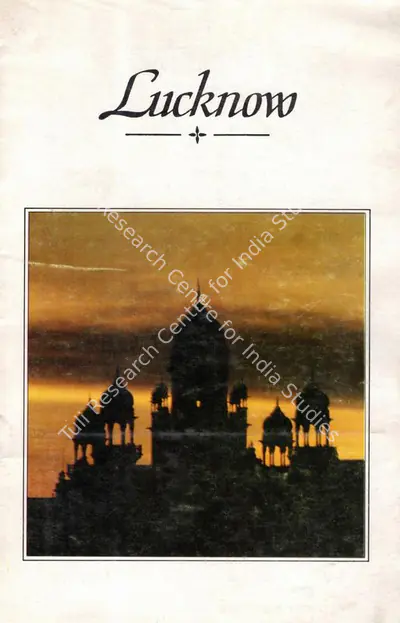 Yogesh Praveen (Author), Lucknow, Authored Book