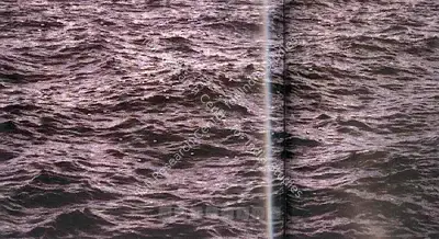 Rana, Rashid (Artist). Offshore Accounts 2, n.d. | Print, Ch.NeY/16.09.09, 2009 · Christie's