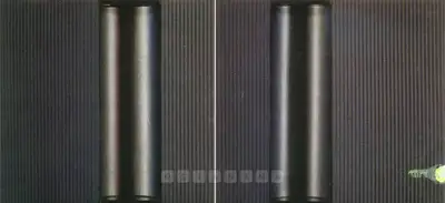 A. Balasubramaniam (Artist), Untitled, 2001, Print