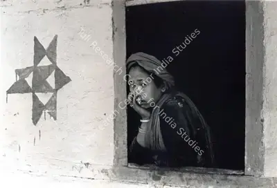 Roy, Soumendu (Cinematographer), Sikkim, 1971 | Photographic Still | CinemaEducation | 00891464