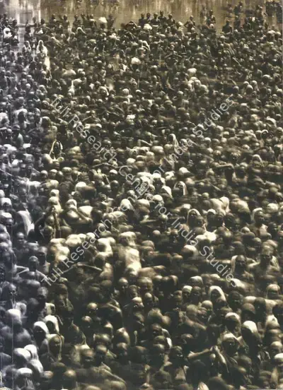 Roland Belgrave (Editor), Early Travel Photography, 2000, Edited Book