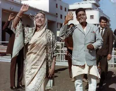 Duniya, Actor, 1968
