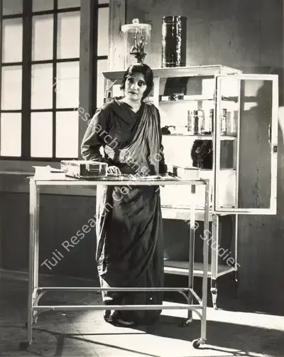 Homi Master (Director), Naya Zamana, 1935, Photographic Still