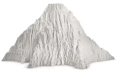 Anish Kapoor
