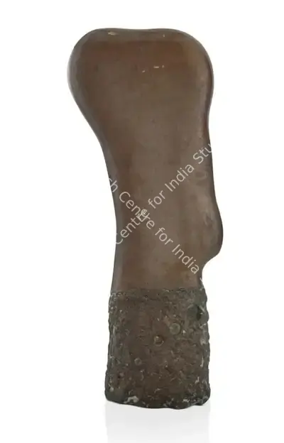 Himmat Shah (Artist), Untitled, 2006, Sculpture