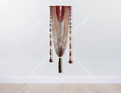 Sotheby's (Auction House), The Surya Collection, 2022, Auction Catalogue