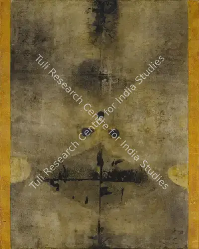 Sotheby's (Auction House), Modern and Contemporary South Asian Art, 2022, Auction Catalogue
