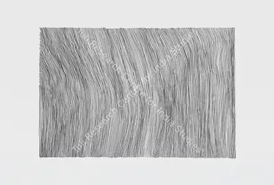 Mohammad Ali Talpur (Artist), Untitled, Drawing