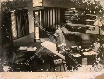 V.K. Murthy (Cinematographer), Pyaasa, 1957, Lobby Card
