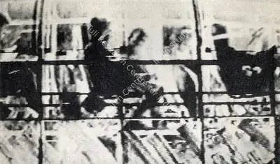 S. Shankar (Director), Humse Hai Muqabla, 1995, Photographic Still