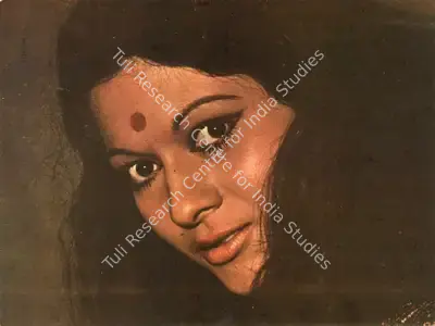 Aveek Sarkar (Editor), Sunday, 1975, Magazine