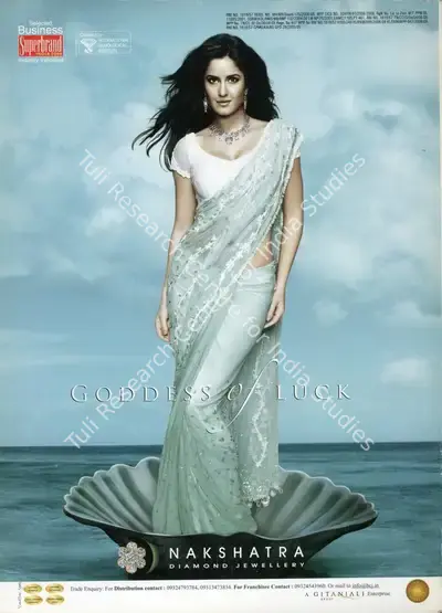 Jitesh Pillaai (Editor), Filmfare, 2008, Magazine