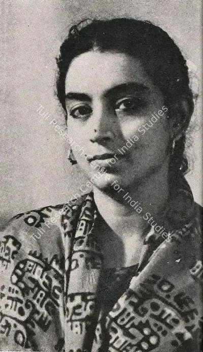 Unknown (Photographer), Untitled (Artist Photograph), Contemporary Photograph