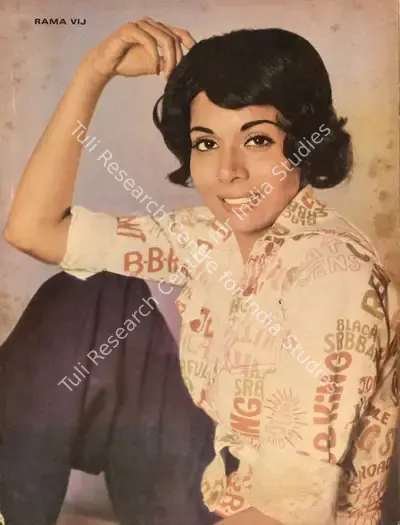 Aveek Sarkar (Editor), Sunday, 1975, Magazine