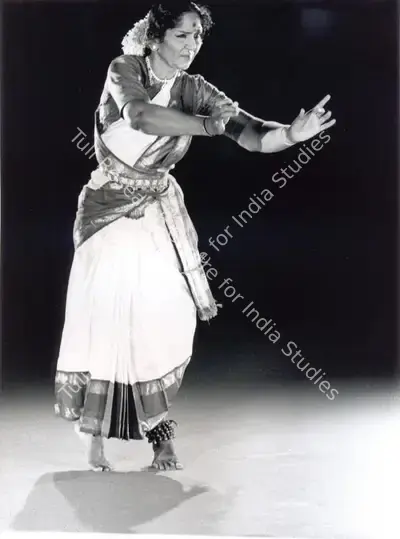 Soumendu Roy (Cinematographer), Bala, 1976, Photographic Still