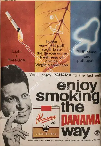 Gulshan Ewing (Editor), Star & Style, 1968, Magazine