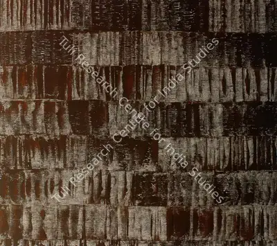 Sangeeta Gupta (Artist), Untitled, 2006, Painting