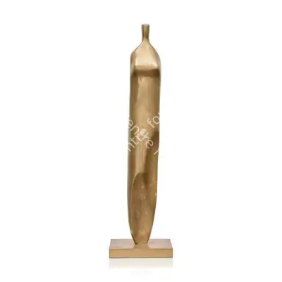 B. Vithal (Artist), Untitled, Sculpture