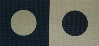 A. Balasubramaniam (Artist), Untitled, 1998, Graphic Art