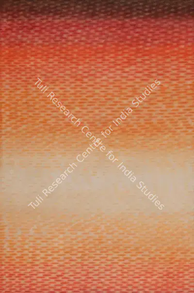Shobha Broota (Artist), Untitled, 2004, Painting