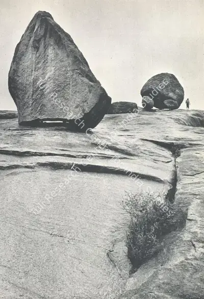 Raghu Rai (Photographer), Untitled, Contemporary Photograph