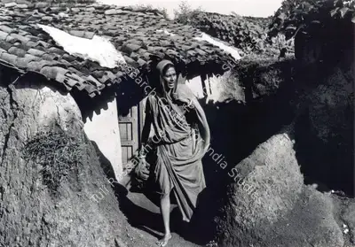 Sadgati, Screenplay Writer, Music Director, Director, Dialogue Writer, 1981