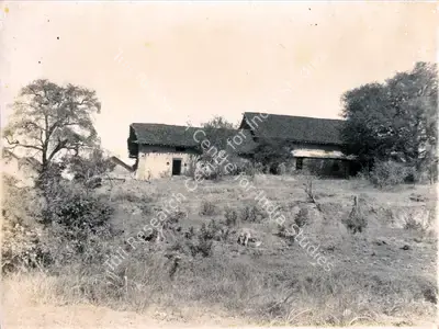 Rukesh (Director), Nigah E Kaamil, 1938, Photographic Still