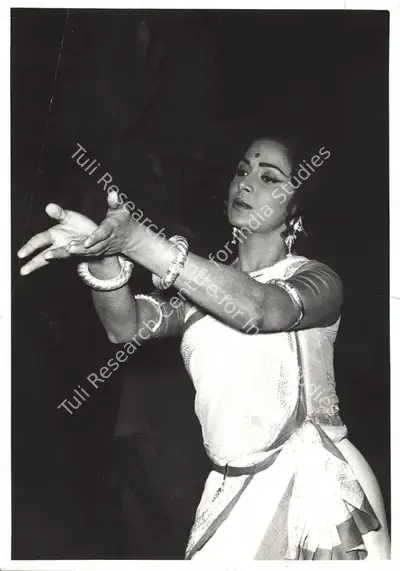 Guide, Lyricist, 1965