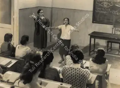 Jaywant Pathare (Cinematographer), Memdidi, 1961, Photographic Still