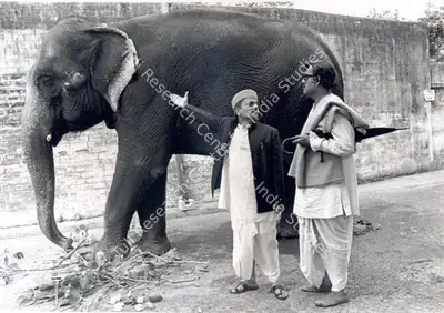 Soumendu Roy (Cinematographer), Jana Aranya, 1976, Photographic Still