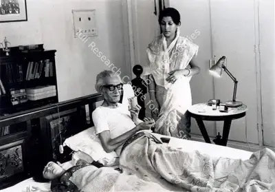 Soumendu Roy (Cinematographer), Pikoo, 1980, Photographic Still