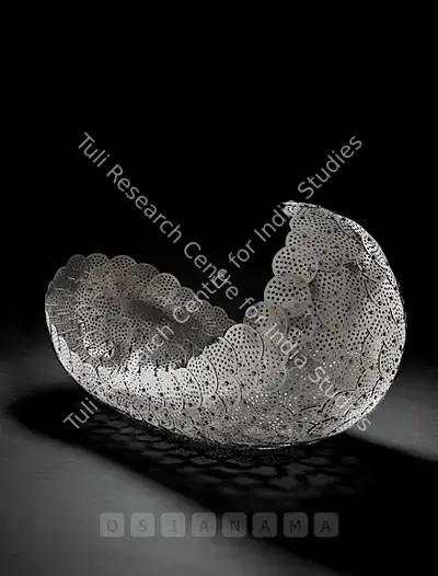 Adeela Suleman (Artist), Untitled, Sculpture