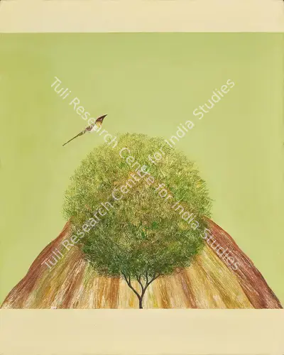 Pundole (Auction House), The Art of India 2024 Auction - A Times of India Initiative, 2024, Auction Catalogue