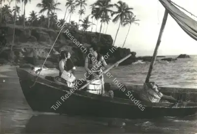Prem Bandhan, Actor, 1978