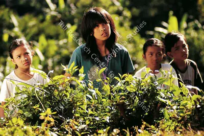 Riri Riza (Director), Dear Rena, 2005, Photographic Still