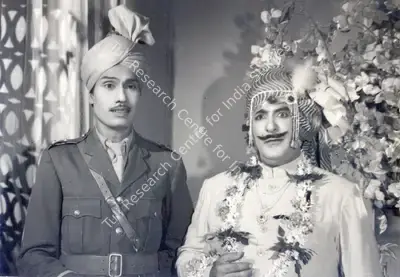 Nari Ghadiali (Director), Fighting Queen, 1956, Photographic Still
