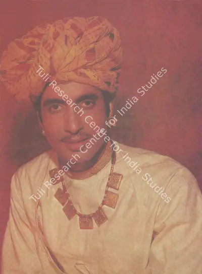 Unknown (Still Photographer), Unknown (Still Photographer), 1970 | Photographic Still, 1970, Photographic Still