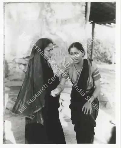 Wages and Profit, Actor, 1985
