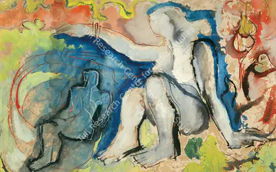 L Munuswamy