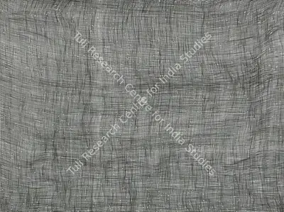Mohammad Ali Talpur (Artist), Untitled (Leeka), 2007, Drawing