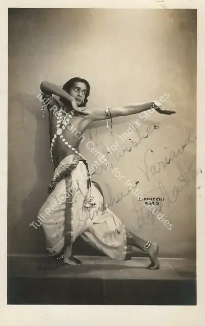 1941