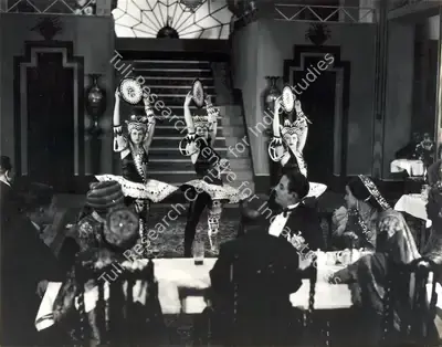 R.S. Choudhry (Director), Shaan E Hind, 1936, Photographic Still