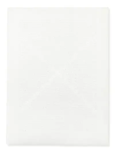 Hashmi, Zarina (Artist). 1551 Knots, 1977 | Graphic Art, Bon.Lon/06.06.23, 2023 · Bonhams