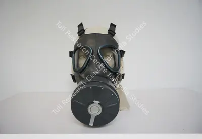 Subodh Gupta (Artist), Untitled, Print