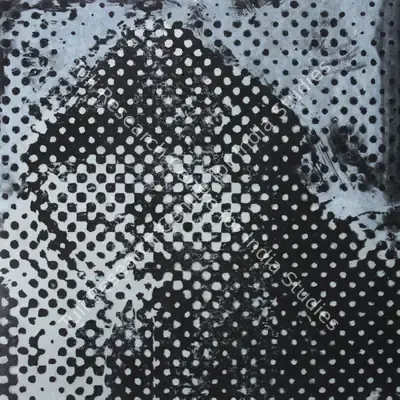 Rajesh Pullarwar (Artist), Untitled, 2007, Painting