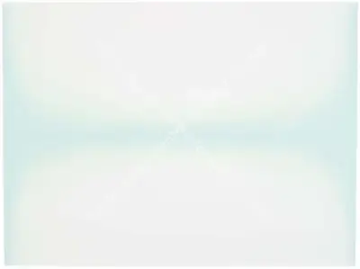 Anish Kapoor (Artist), Horizon Shadow: Plate 4, 2010, Graphic Art