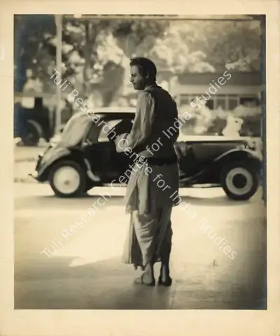 1957