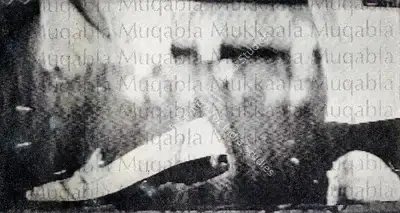 S. Shankar (Director), Humse Hai Muqabla, 1995, Photographic Still