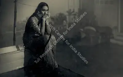 Kamal Bose