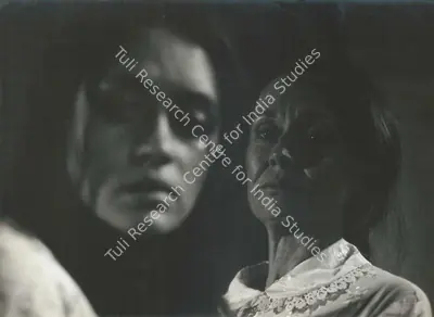 Govind (Cinematographer), Junoon, 1979, Photographic Still